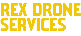 Rex Drone Services