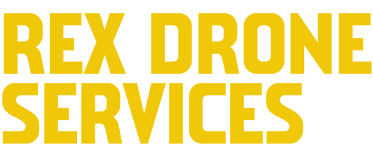 Rex Drone Services