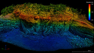 Before/after image 2