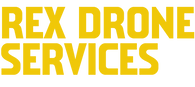 Rex Drone Services