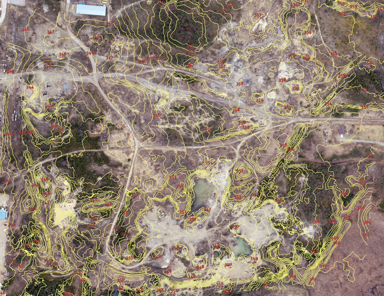 Media image 1