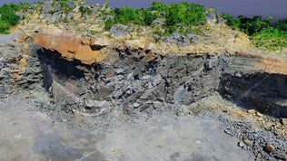 Before/after image 1